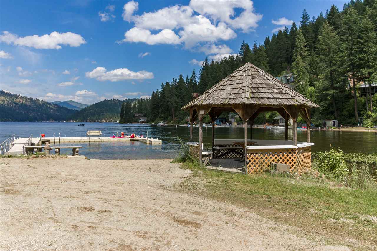 3972 Cedar Bay Road Loon Lake, WA 99148 - Photo 28 of 38 Gallery Image 28
