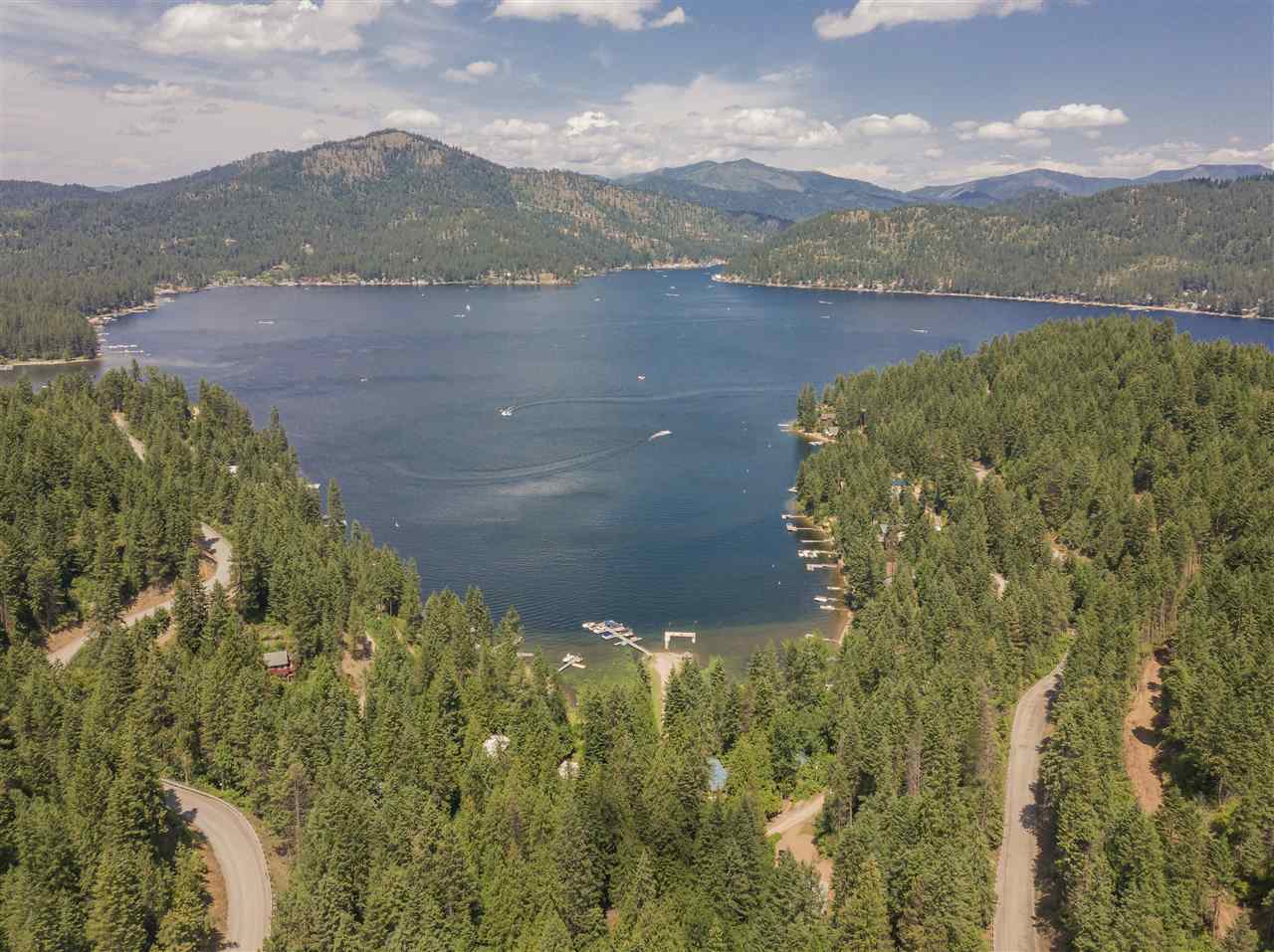 3972 Cedar Bay Road Loon Lake, WA 99148 - Photo 32 of 38 Gallery Image 32