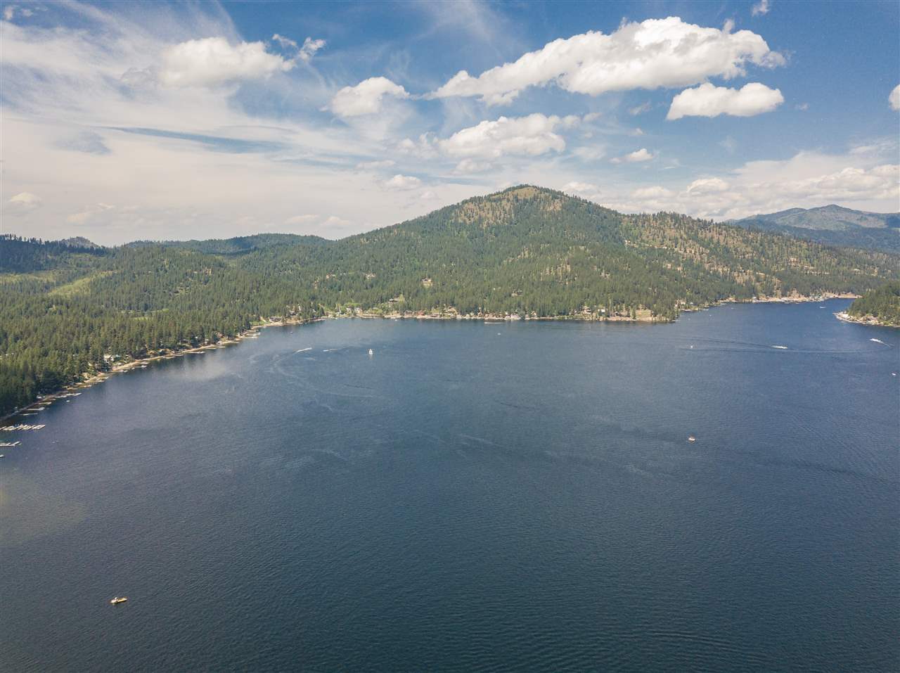3972 Cedar Bay Road Loon Lake, WA 99148 - Photo 34 of 38 Gallery Image 34