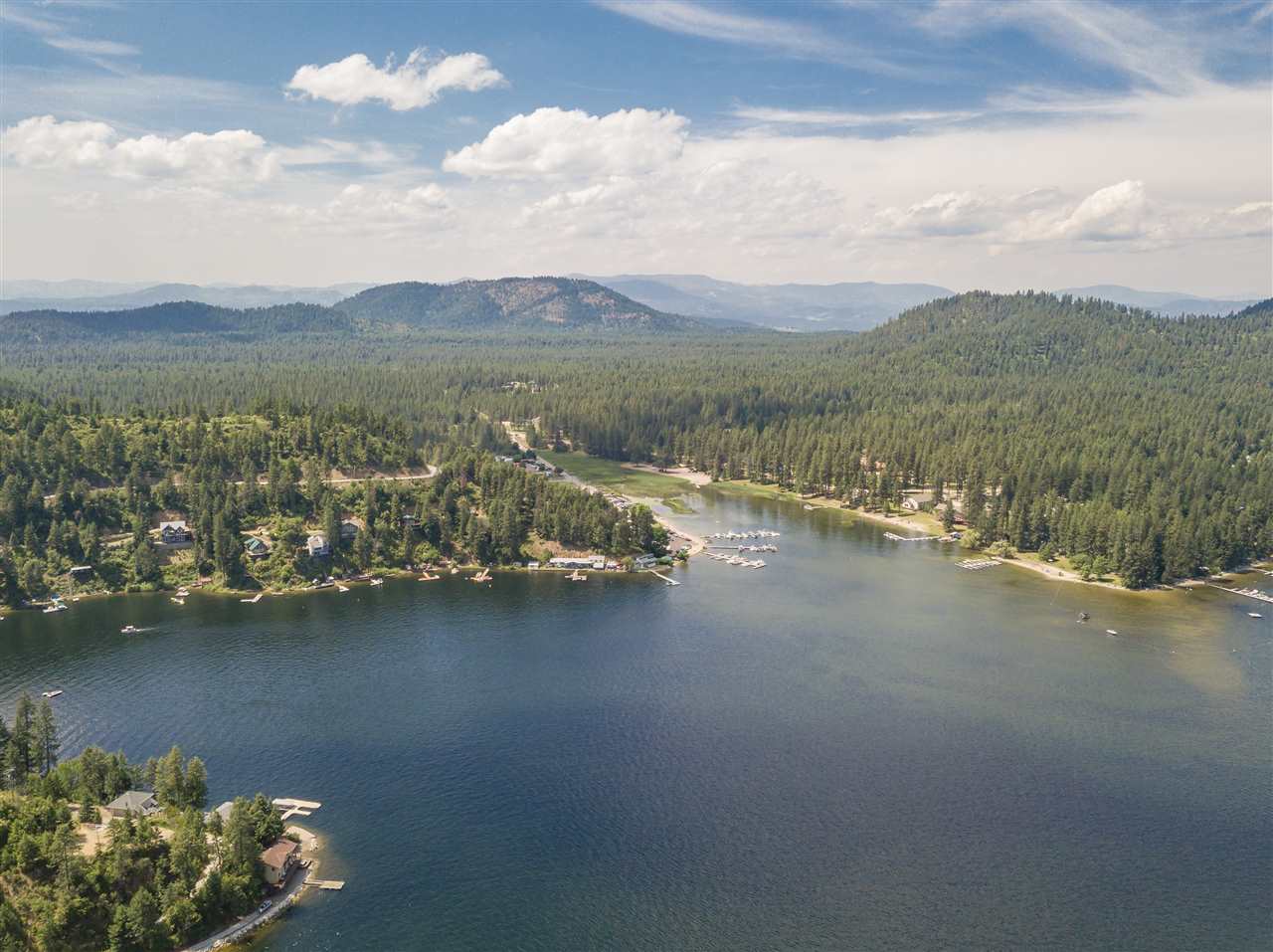 3972 Cedar Bay Road Loon Lake, WA 99148 - Photo 35 of 38 Gallery Image 35