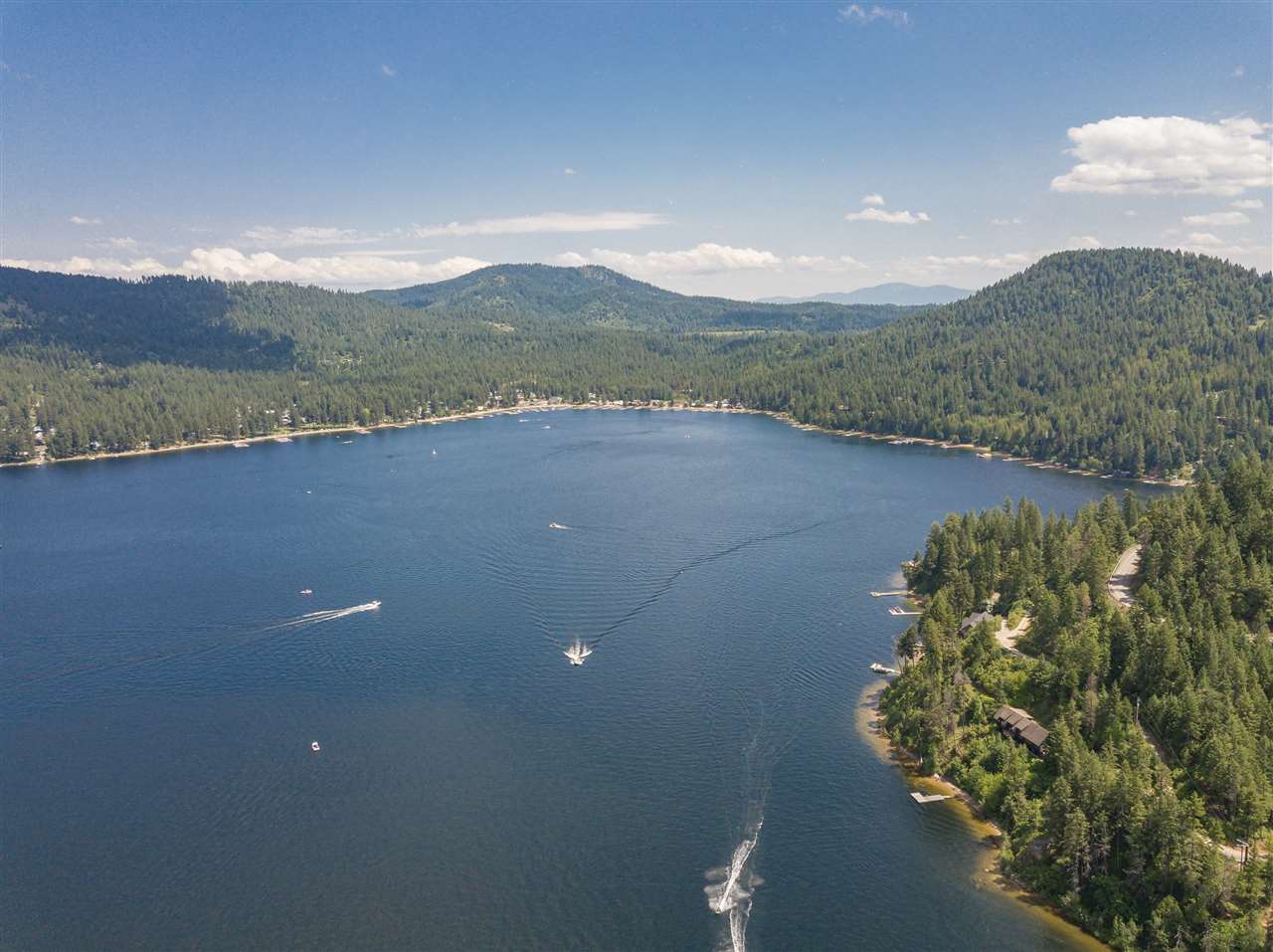 3972 Cedar Bay Road Loon Lake, WA 99148 - Photo 36 of 38 Gallery Image 36