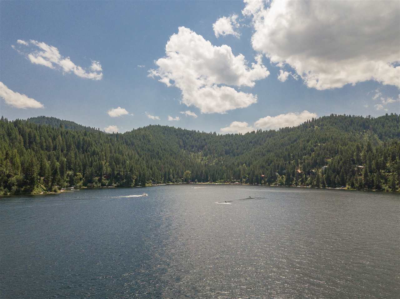 3972 Cedar Bay Road Loon Lake, WA 99148 - Photo 37 of 38 Gallery Image 37