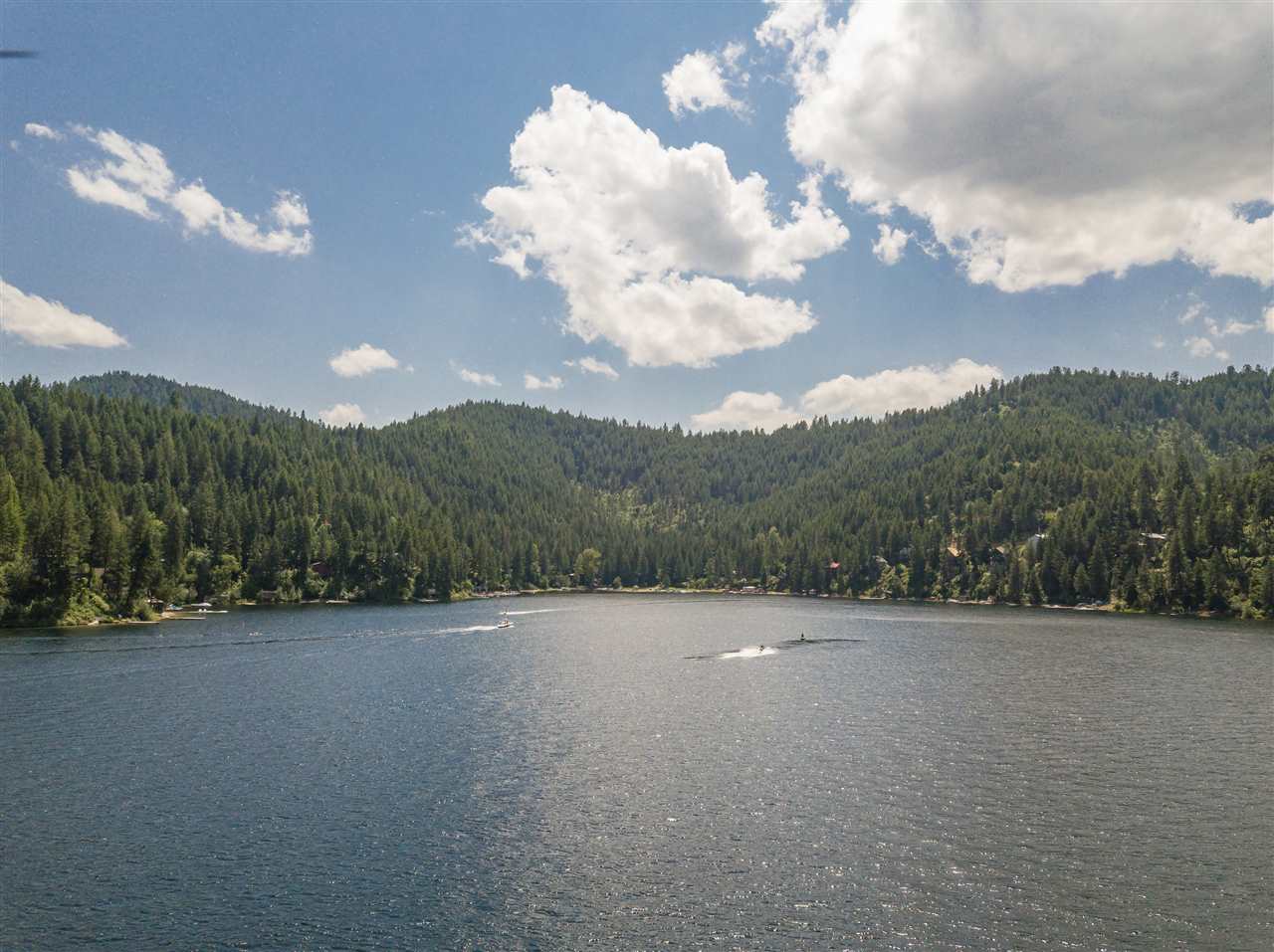 3972 Cedar Bay Road Loon Lake, WA 99148 - Photo 38 of 38 Gallery Image 38
