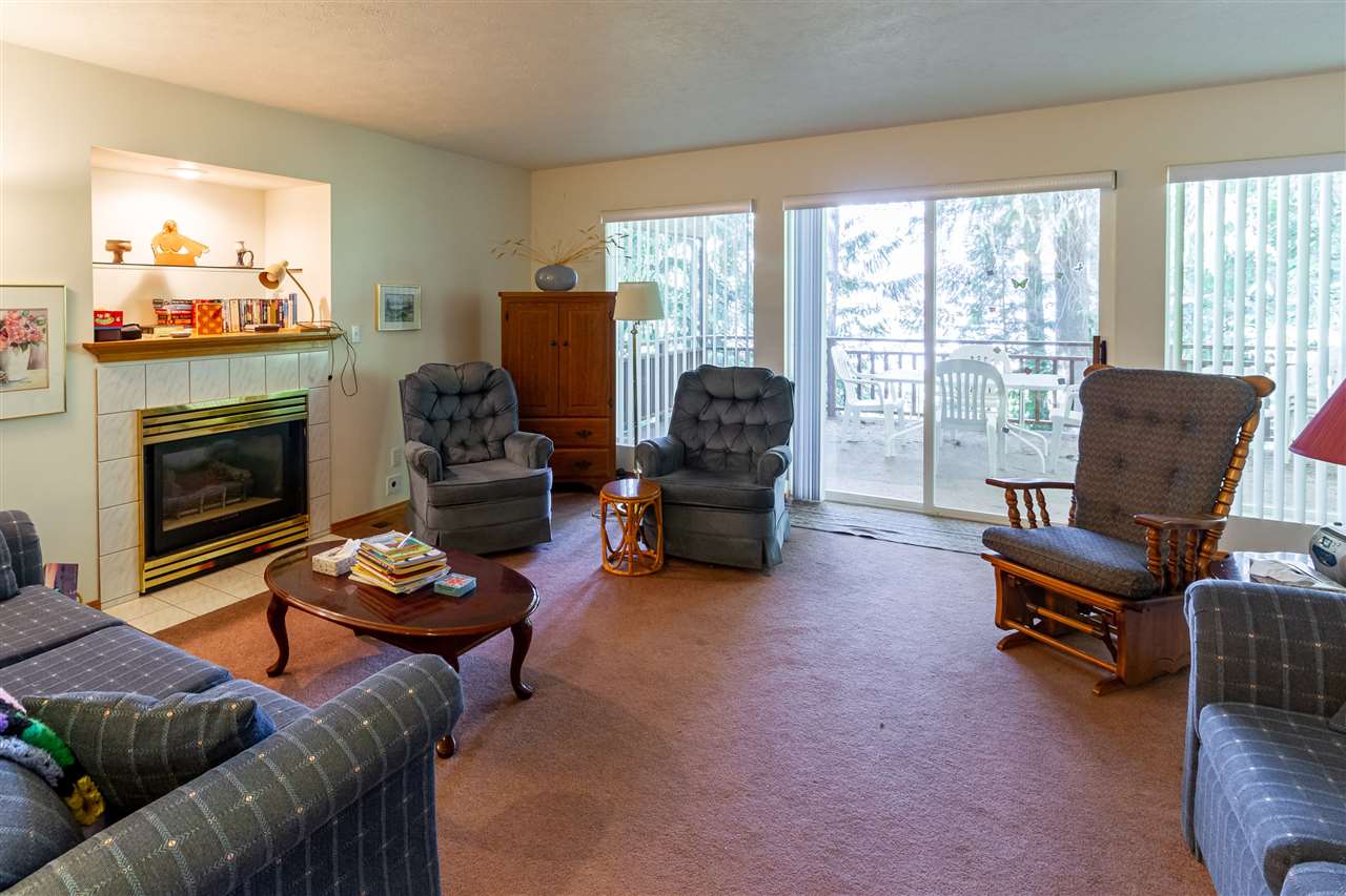 3972 Cedar Bay Road Loon Lake, WA 99148 - Photo 5 of 38 Gallery Image 5