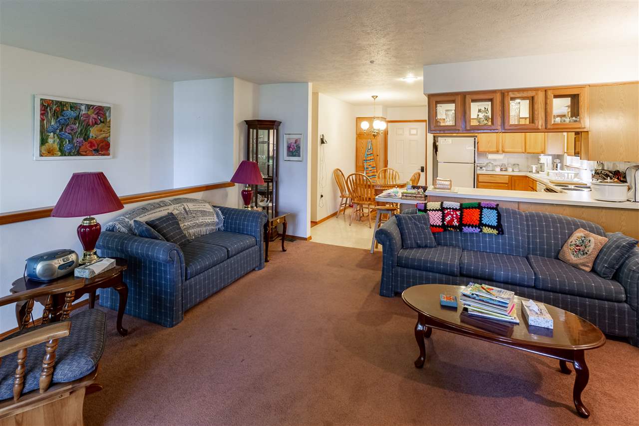 3972 Cedar Bay Road Loon Lake, WA 99148 - Photo 8 of 38 Gallery Image 8