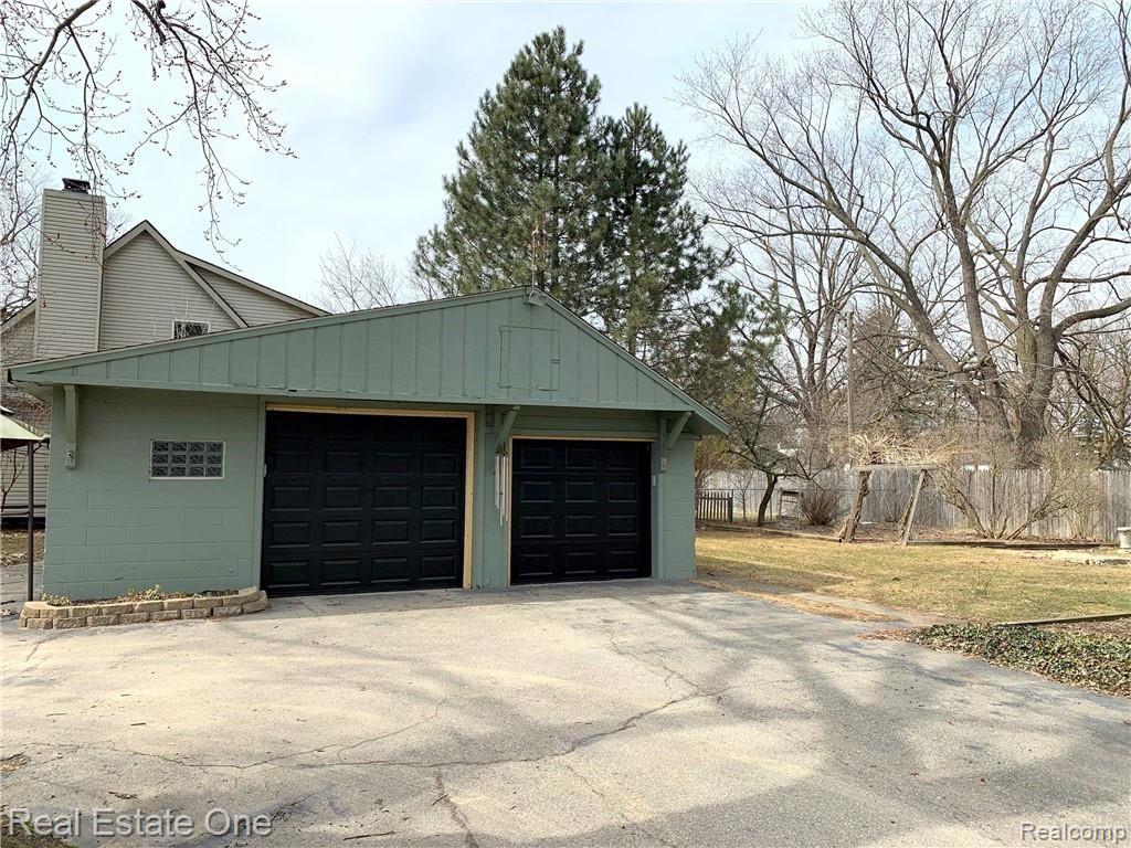 3092 Avalon Road Rochester Hills, MI 48309 - Photo 4 of 31