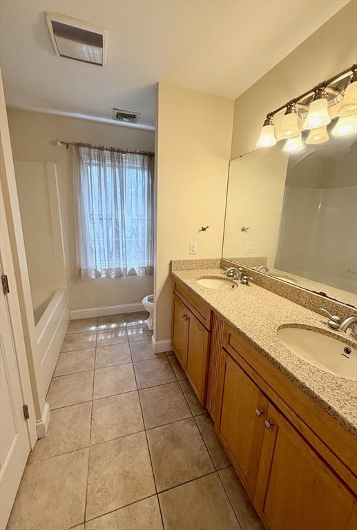 41 Thresher Road Hampden, MA 01036 - Photo 10 of 30