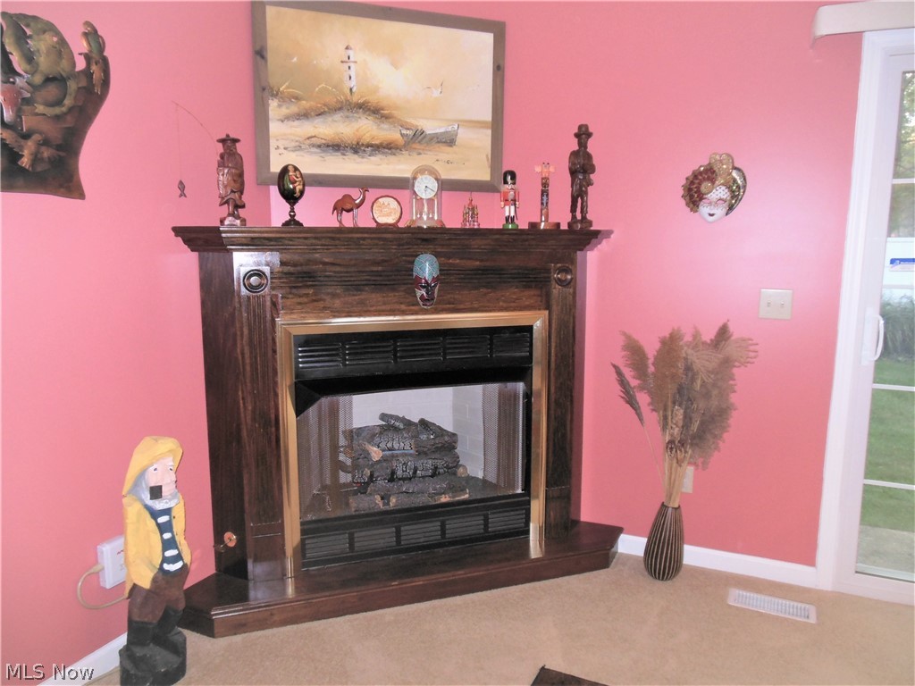 1662 Trinity Road Madison, OH 44057 - Photo 7 of 17