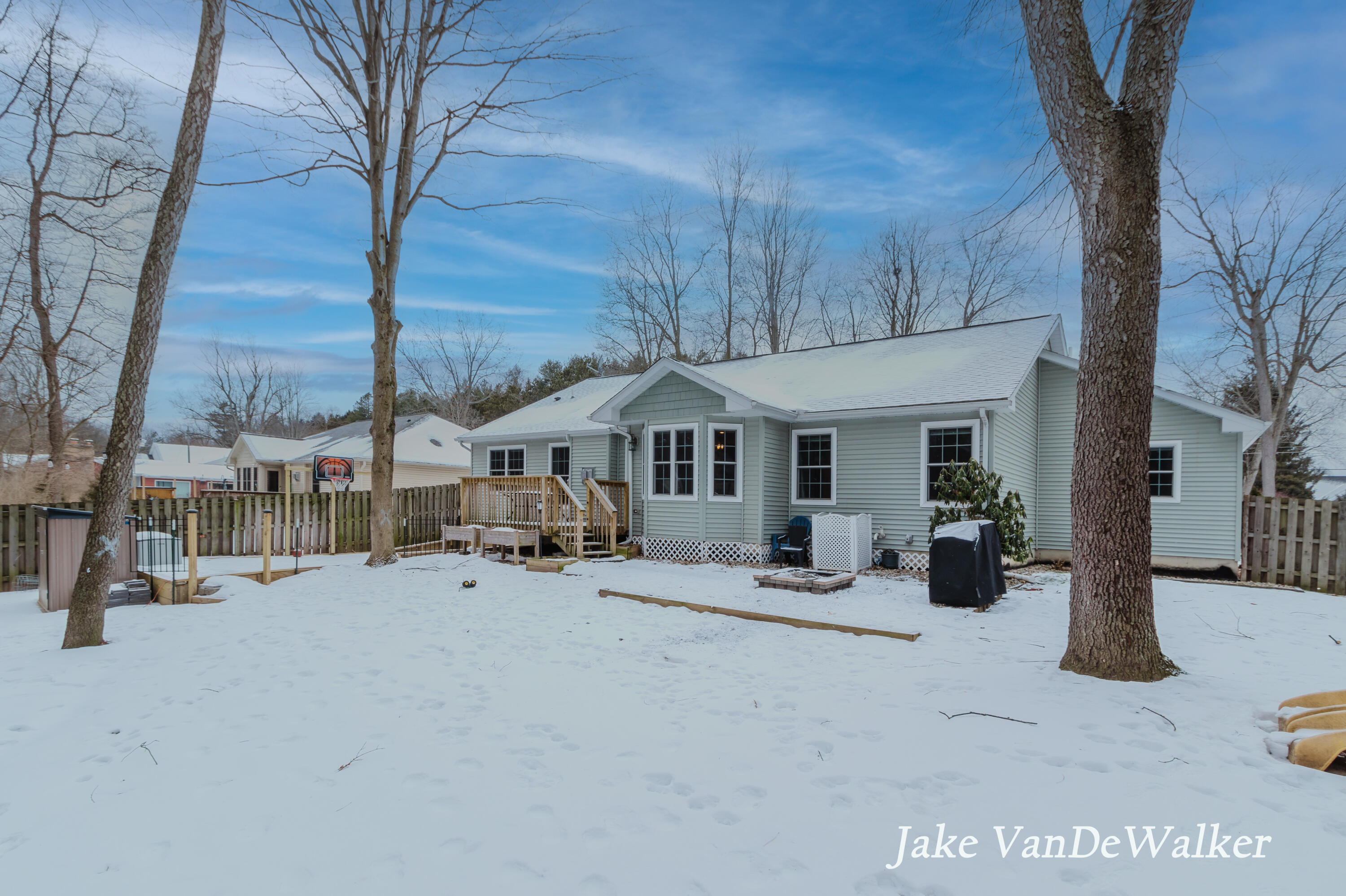 9760 Sterling Road Richland, MI 49083 - Photo 13 of 50 IMG_8277-HDR