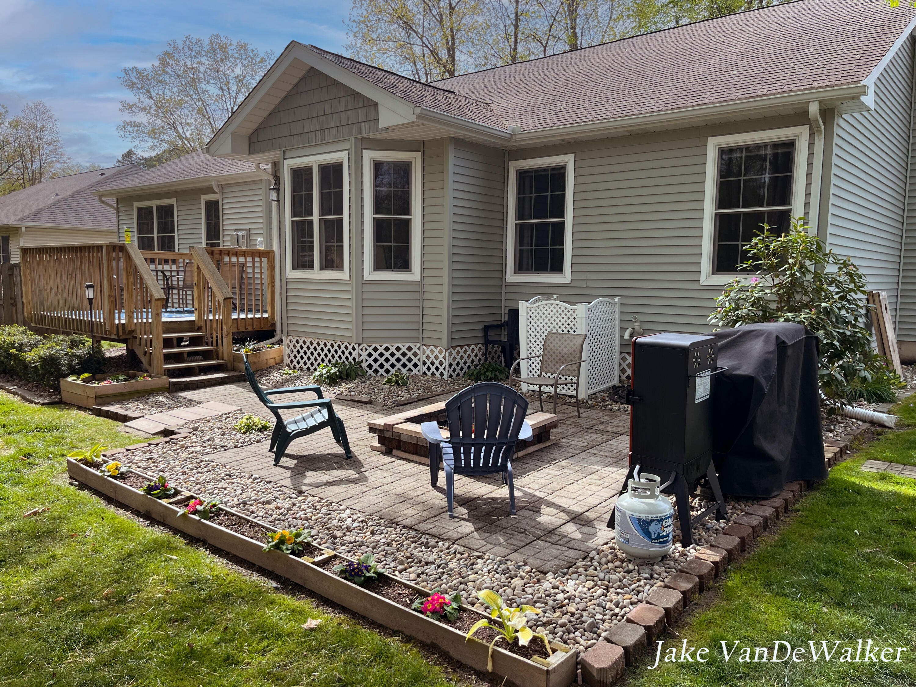 9760 Sterling Road Richland, MI 49083 - Photo 14 of 50 IMG_2247 2