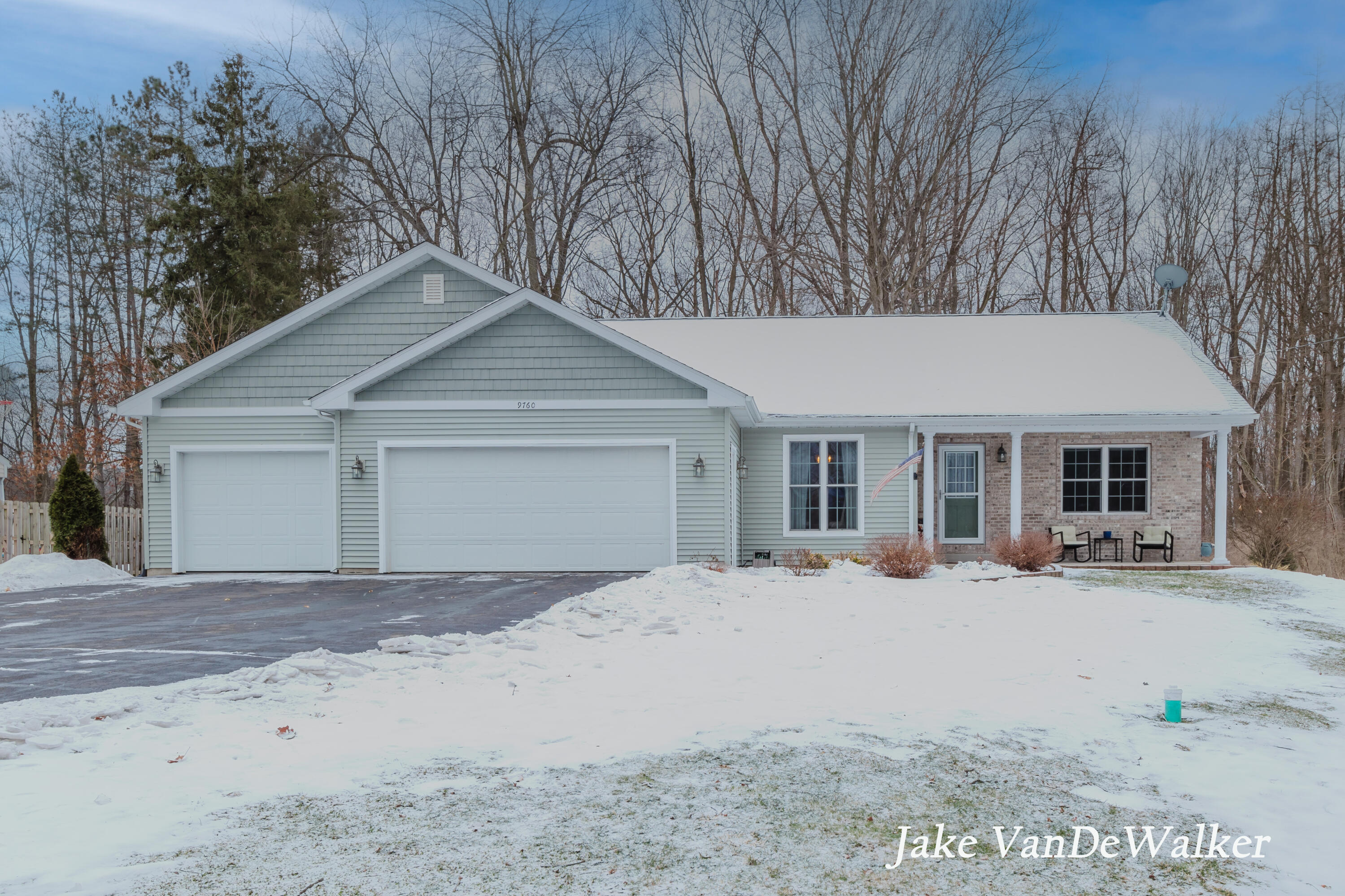 9760 Sterling Road Richland, MI 49083 - Photo 2 of 50 IMG_8256-HDR