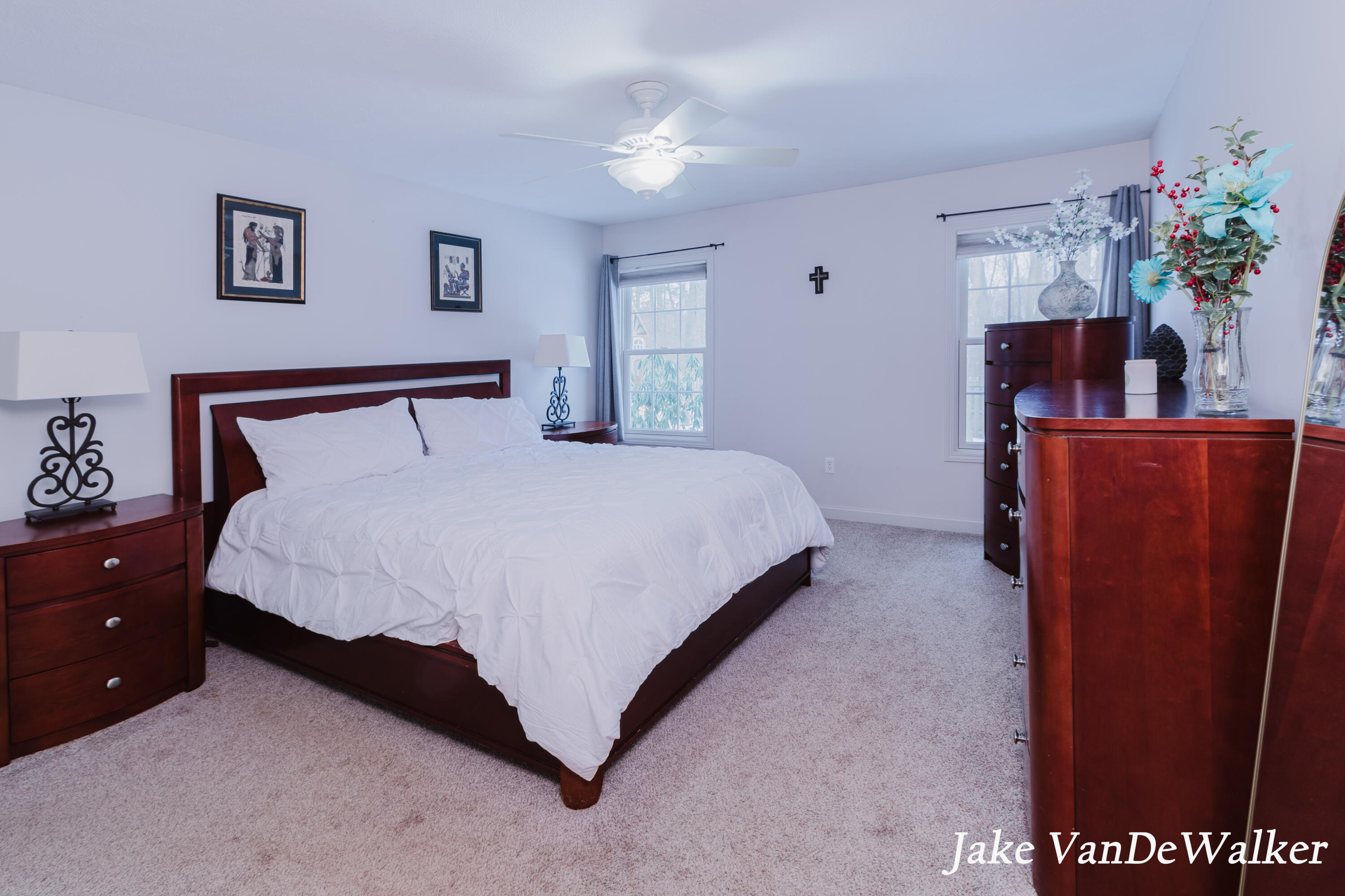 9760 Sterling Road Richland, MI 49083 - Photo 25 of 50 IMG_8387-HDR