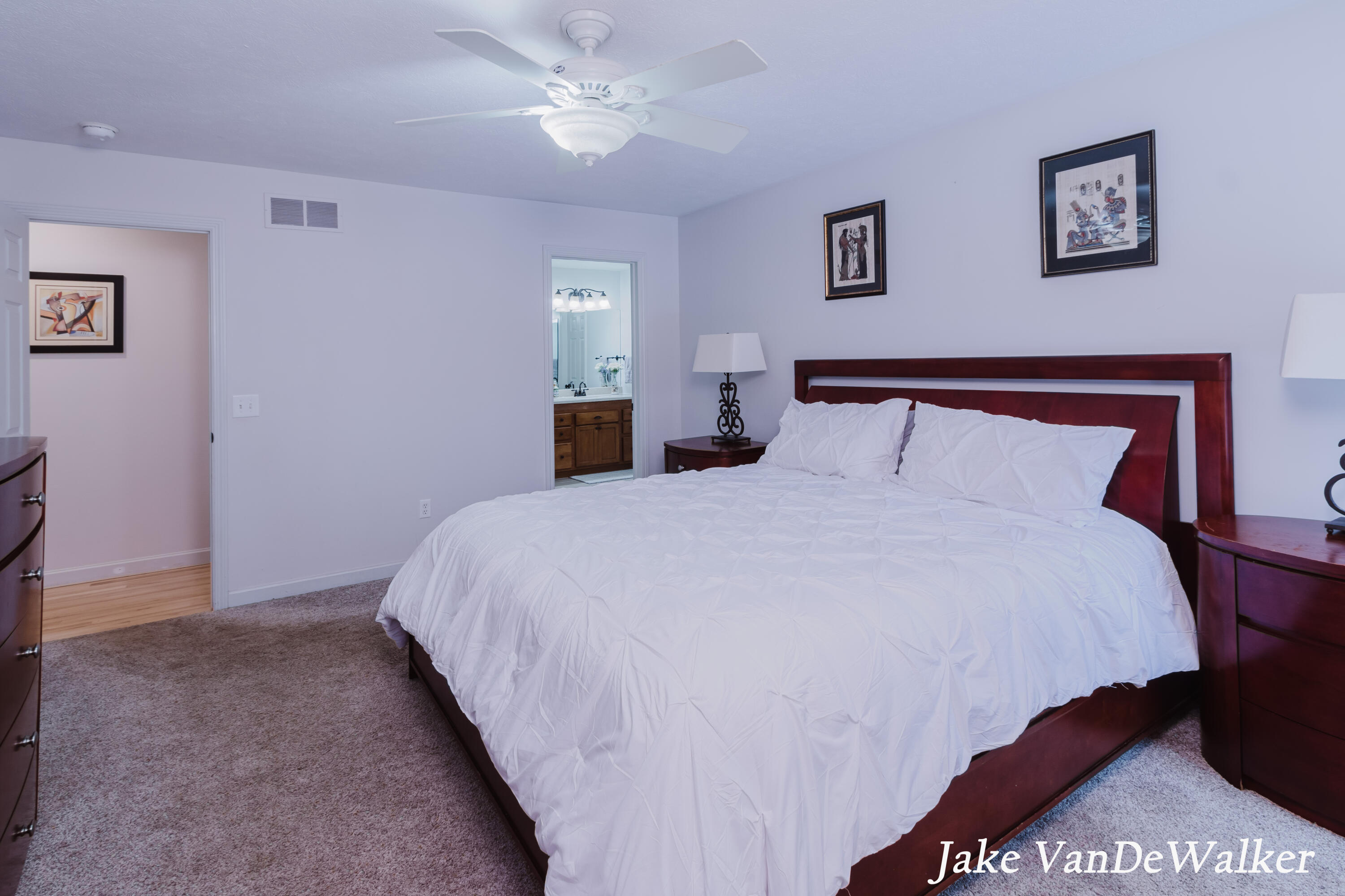9760 Sterling Road Richland, MI 49083 - Photo 26 of 50 IMG_8394-HDR