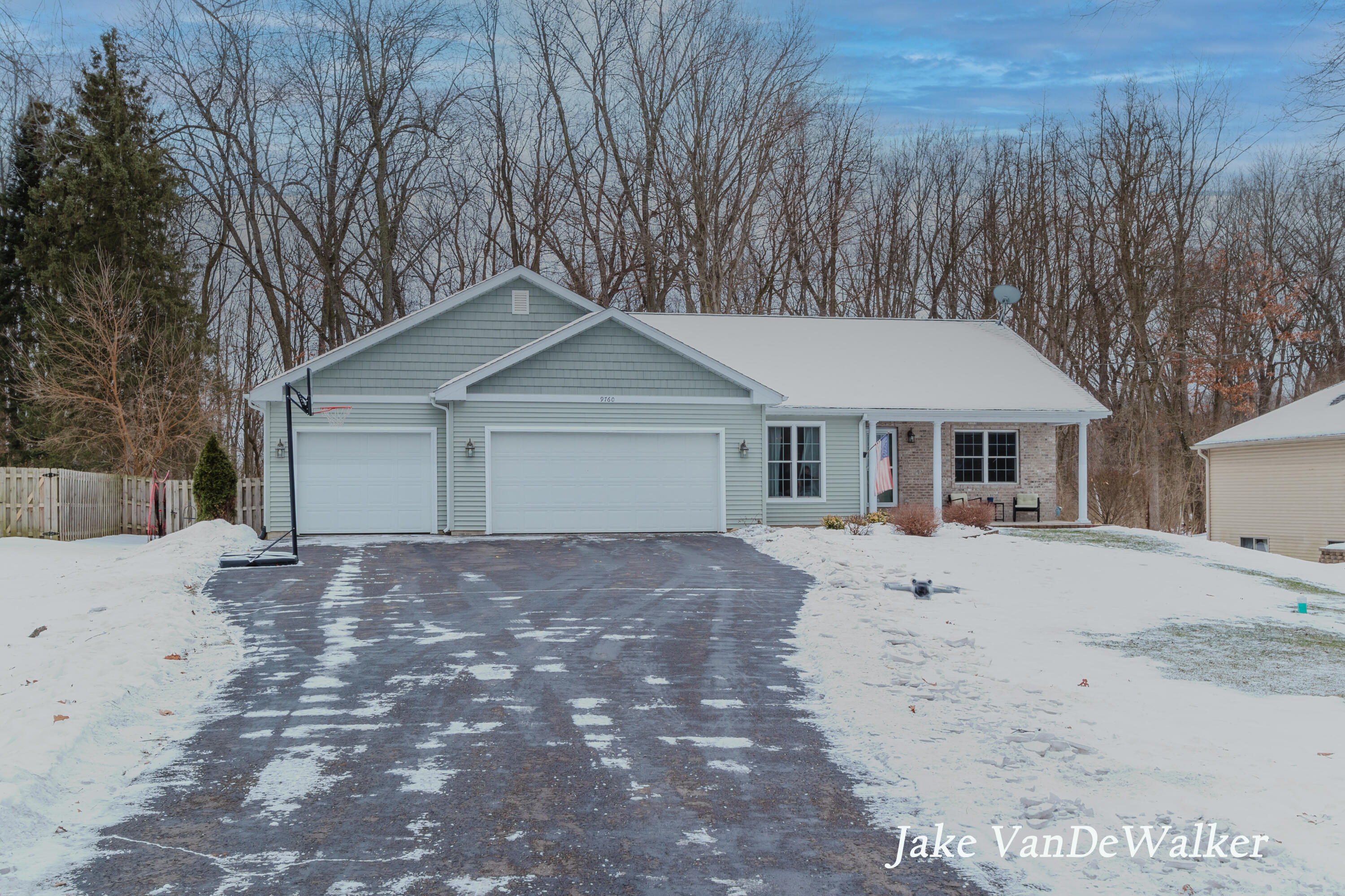 9760 Sterling Road Richland, MI 49083 - Photo 5 of 50 IMG_8266-HDR