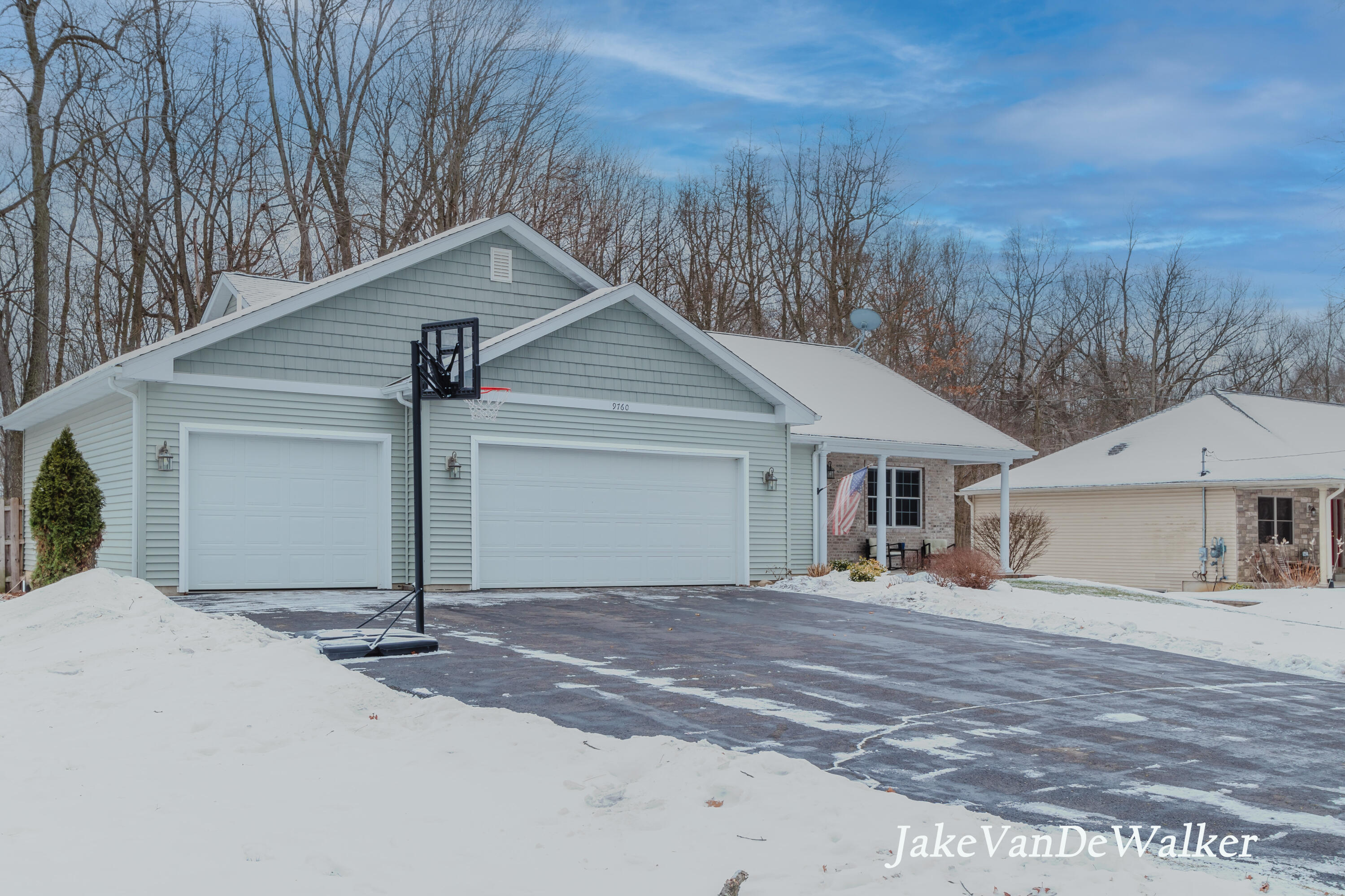 9760 Sterling Road Richland, MI 49083 - Photo 6 of 50 IMG_8251-HDR
