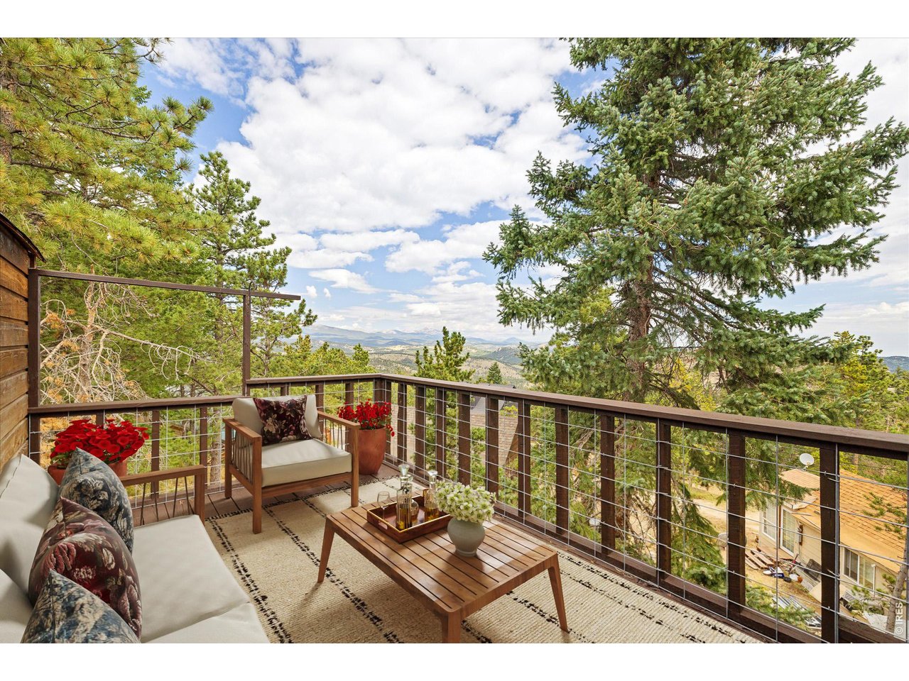 213 Signal Rock Road Golden, CO 80403 - Photo 24 of 38 Gallery Image 24