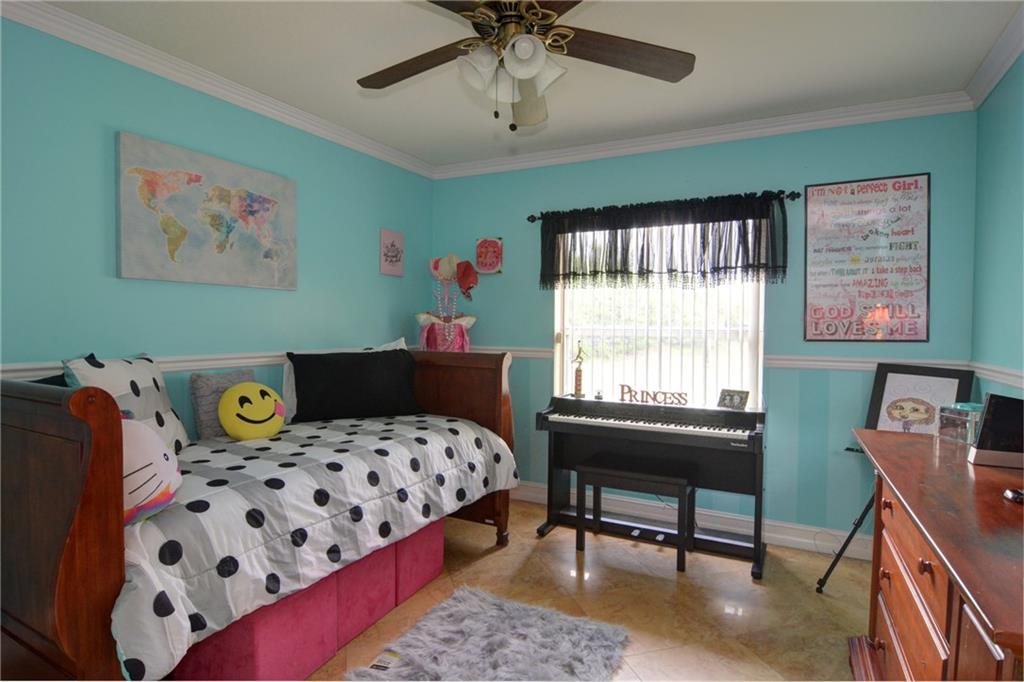4401 Southwest Paley Road Port St. Lucie, FL 34953 - Photo 23 of 26 Gallery Image 23