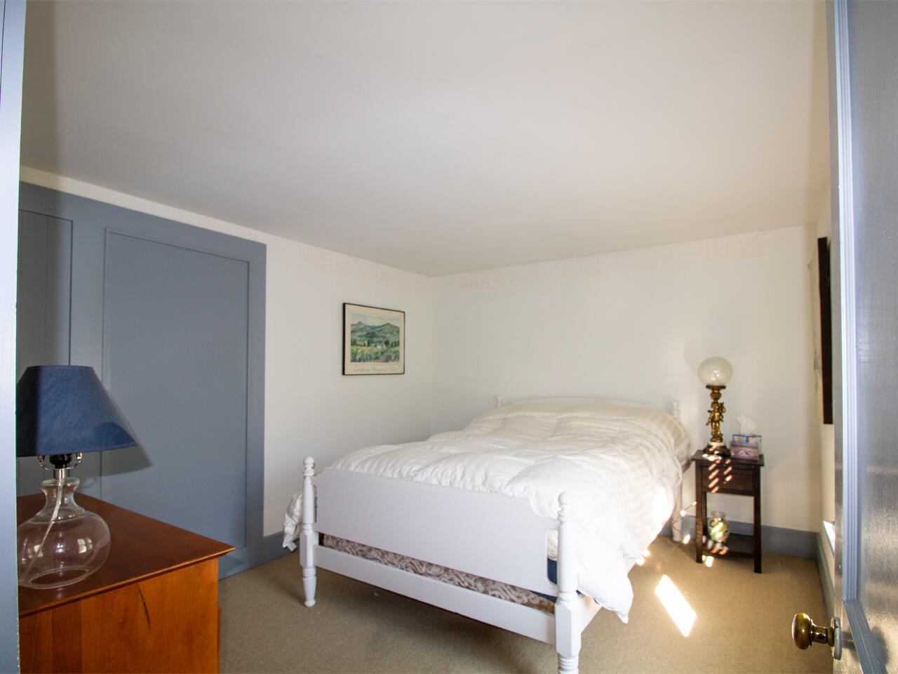 103 Snowball Hill Road Bristol, ME 04554 - Photo 12 of 17 IMG_3079 adj