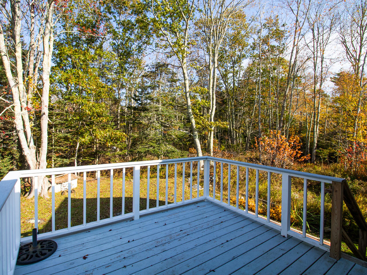 103 Snowball Hill Road Bristol, ME 04554 - Photo 17 of 17 IMG_3089 adj