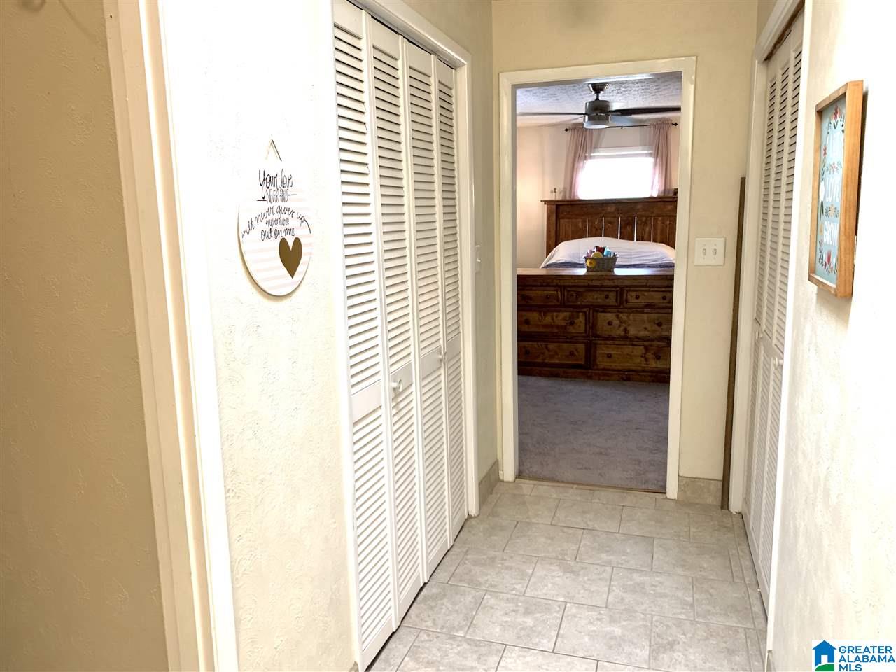 1803 Valley Creek Road Anniston, AL 36207 - Photo 25 of 34