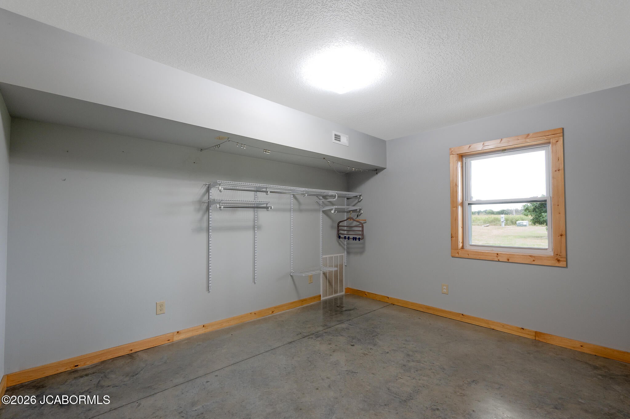 8343 Rte O Steedman, MO 65077 - Photo 17 of 45 Gallery Image 17