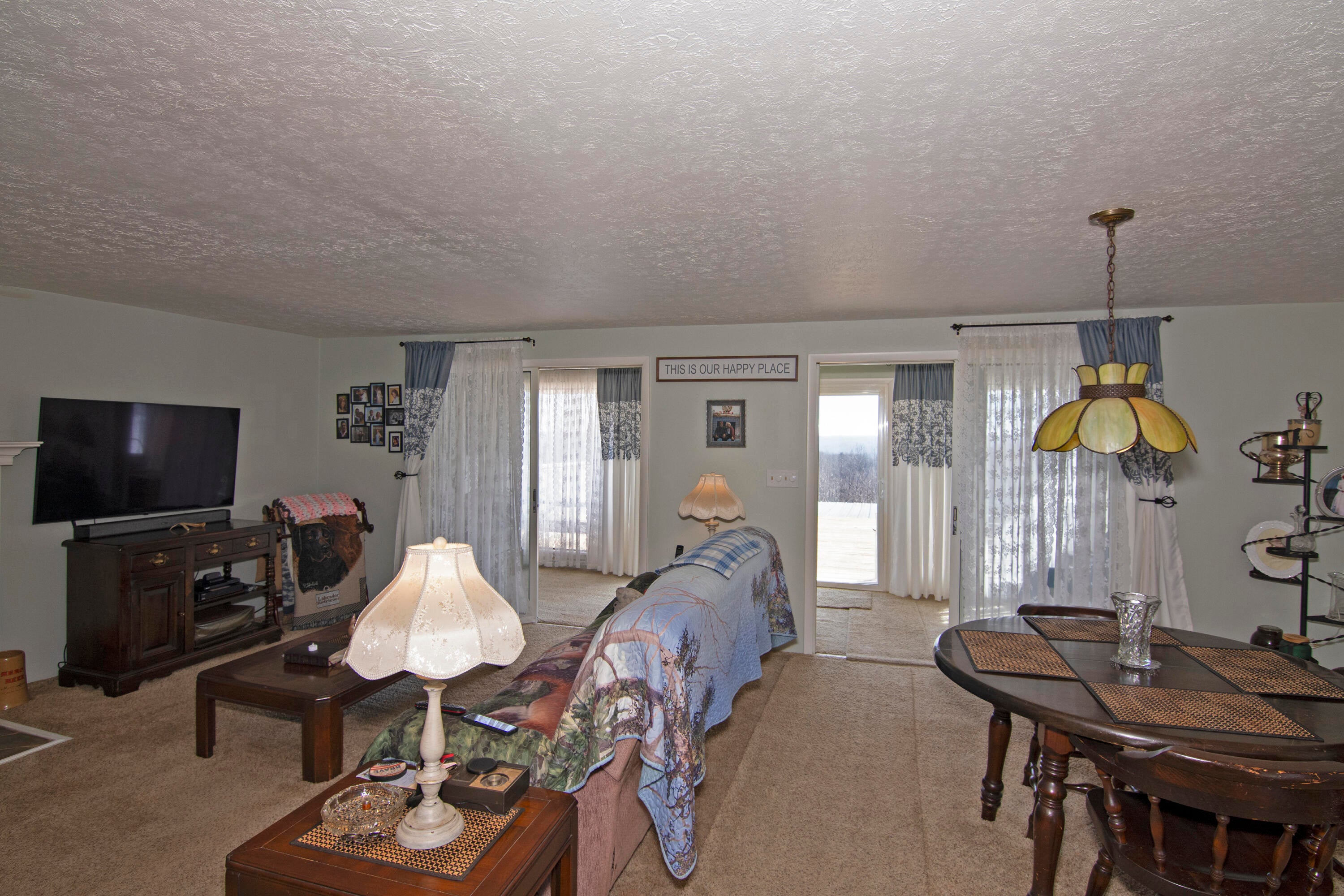 1399 Russell Scott Road Hillsboro, WV 24946 - Photo 55 of 92 Gallery Image 55