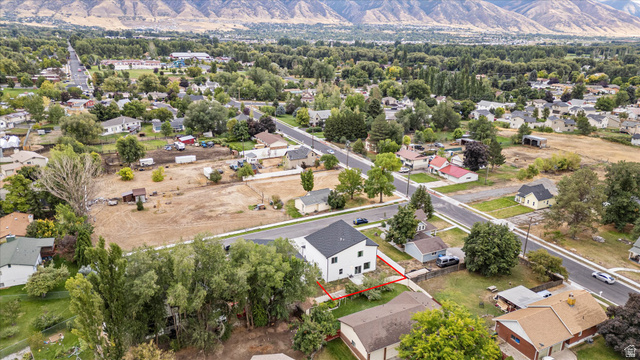 869 Three Pointe Avenue Logan, UT 84321 - Photo 44 of 61