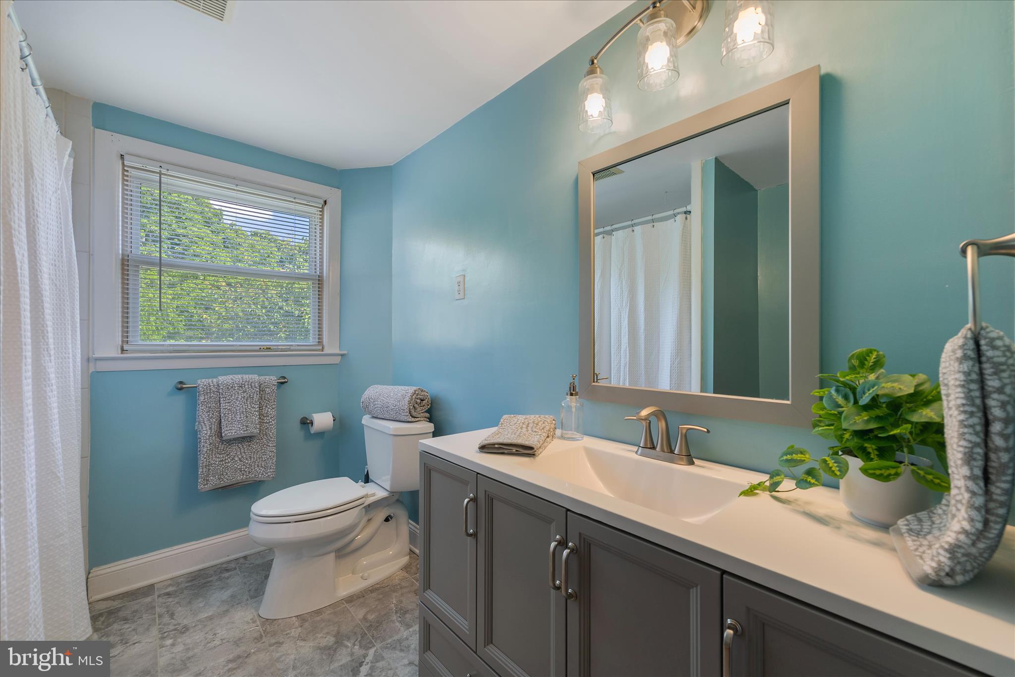 7008 Contee Road Laurel, MD 20707 - Photo 23 of 40