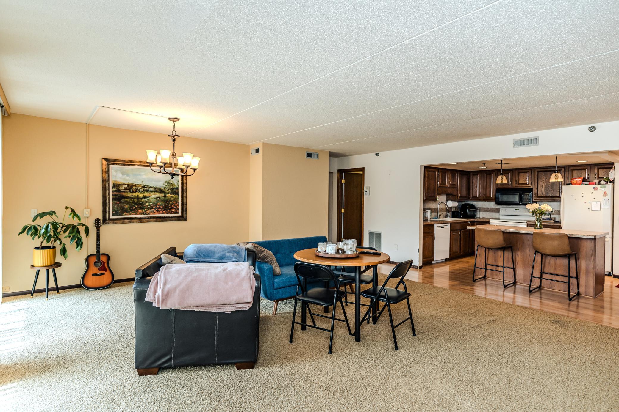 625 19th Street Northwest, Unit 300 Rochester, MN 55901 - Photo 34 of 75