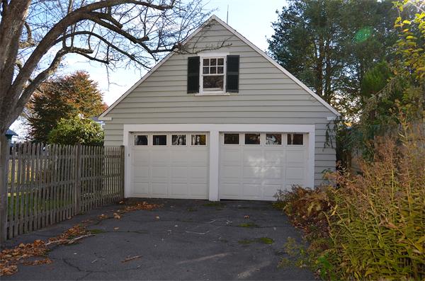 36 Locust Street Marblehead, MA 01945 - Photo 18 of 18 Gallery Image 18