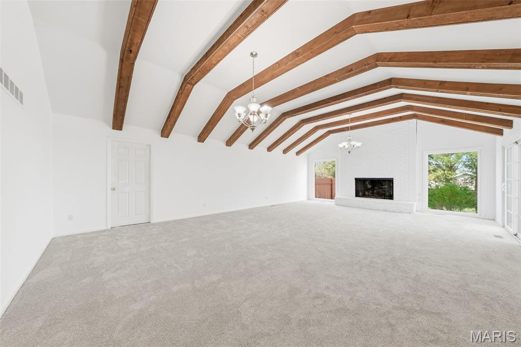 1050 Kehrs Mill Road Ballwin, MO 63011 - Photo 11 of 49