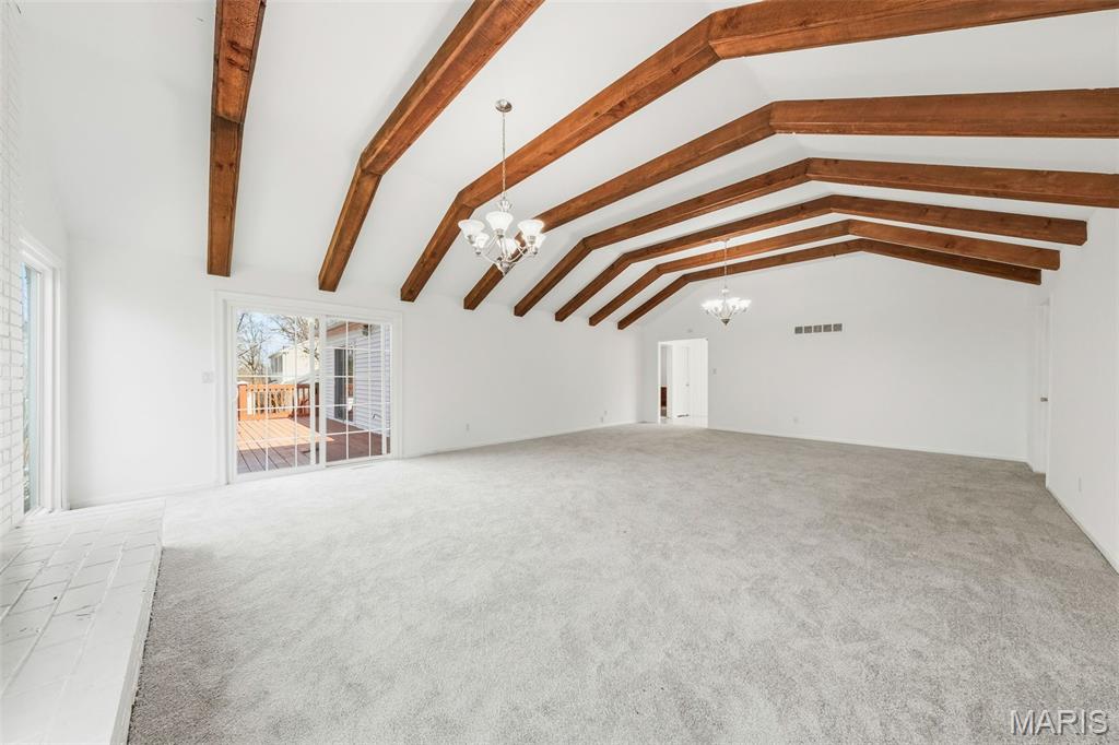 1050 Kehrs Mill Road Ballwin, MO 63011 - Photo 13 of 49