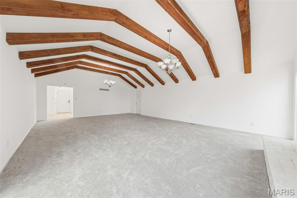 1050 Kehrs Mill Road Ballwin, MO 63011 - Photo 14 of 49