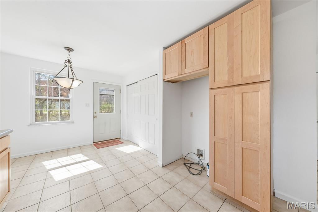 1050 Kehrs Mill Road Ballwin, MO 63011 - Photo 16 of 49