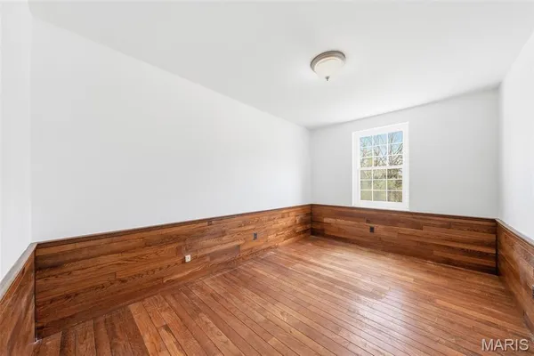 $450,000 | 1050 Kehrs Mill Road, Ballwin, MO 63011