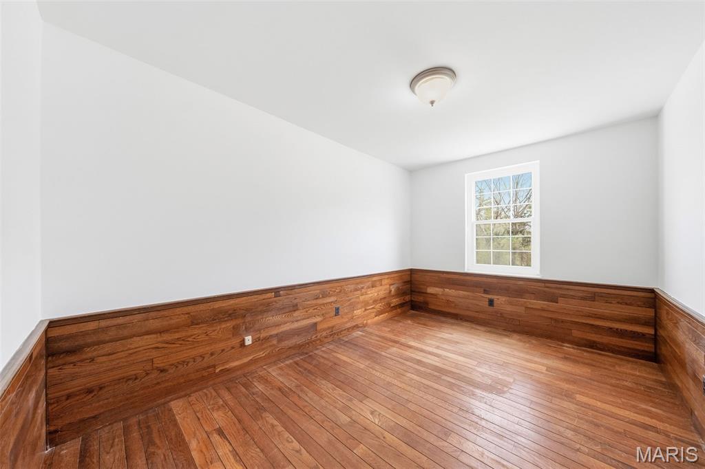 1050 Kehrs Mill Road Ballwin, MO 63011 - Photo 21 of 49