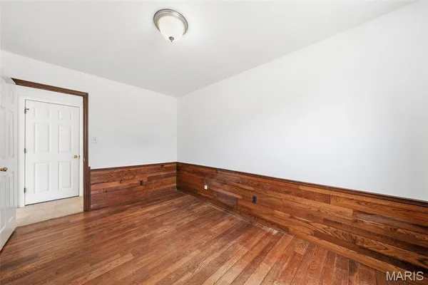 $450,000 | 1050 Kehrs Mill Road, Ballwin, MO 63011