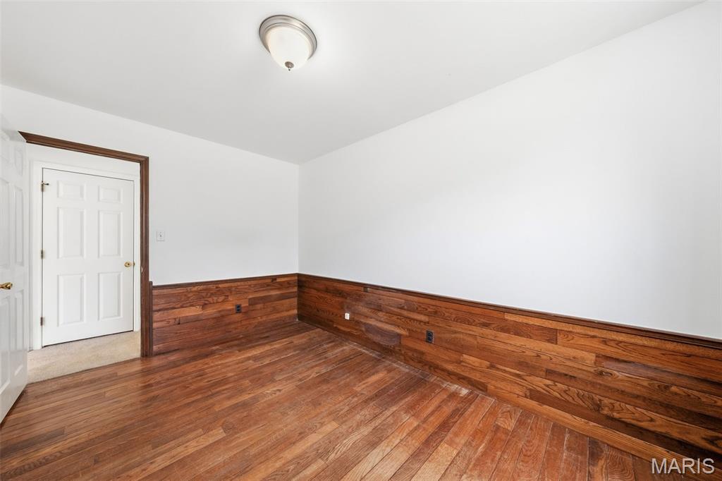 1050 Kehrs Mill Road Ballwin, MO 63011 - Photo 22 of 49