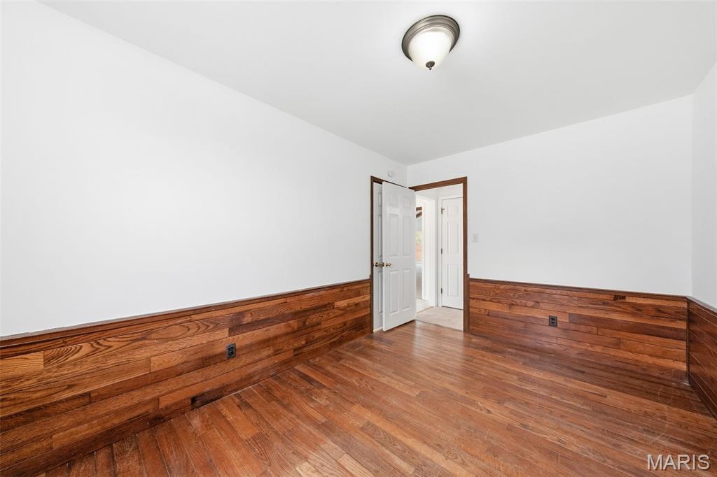 1050 Kehrs Mill Road Ballwin, MO 63011 - Photo 23 of 49