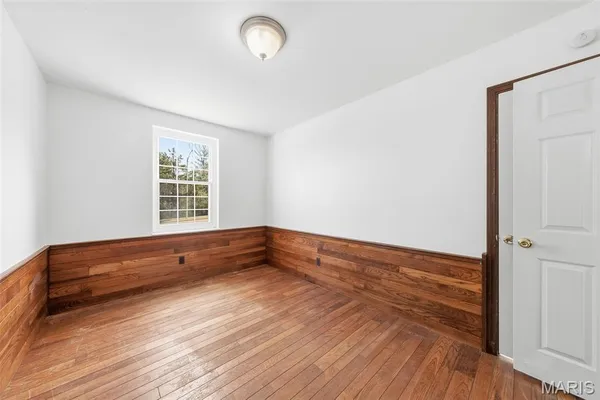 $450,000 | 1050 Kehrs Mill Road, Ballwin, MO 63011