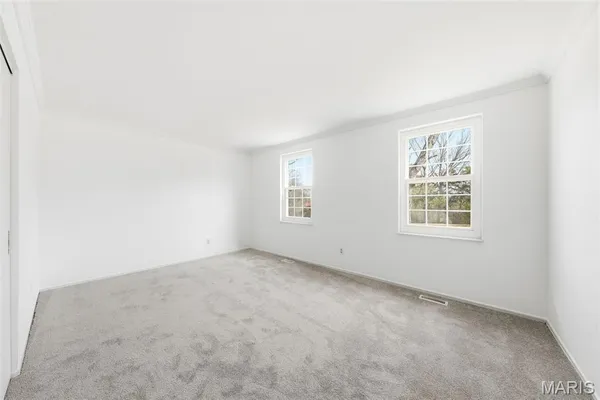 $450,000 | 1050 Kehrs Mill Road, Ballwin, MO 63011