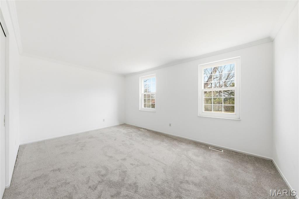 1050 Kehrs Mill Road Ballwin, MO 63011 - Photo 25 of 49