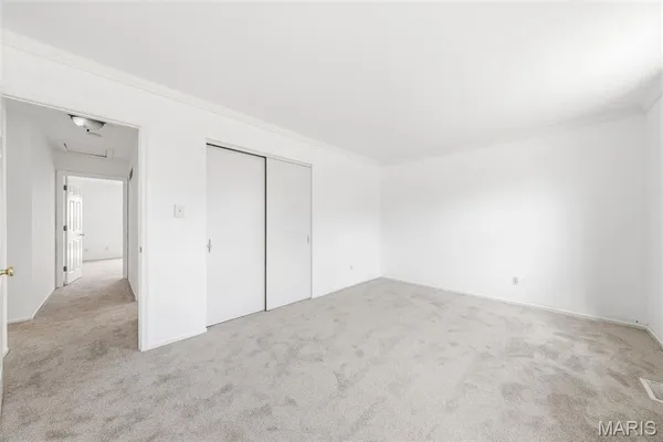 $450,000 | 1050 Kehrs Mill Road, Ballwin, MO 63011