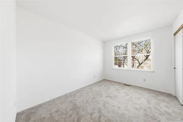 $450,000 | 1050 Kehrs Mill Road, Ballwin, MO 63011