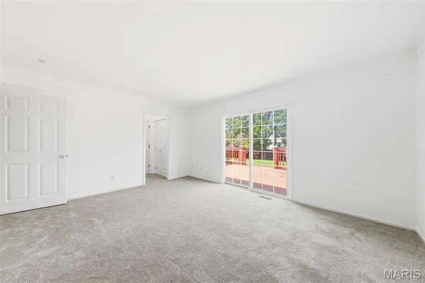 $450,000 | 1050 Kehrs Mill Road, Ballwin, MO 63011