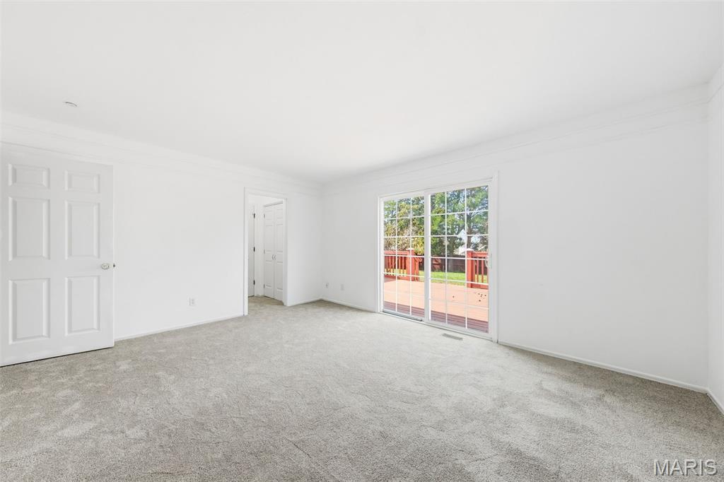 1050 Kehrs Mill Road Ballwin, MO 63011 - Photo 30 of 49