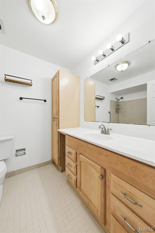 1050 Kehrs Mill Road Ballwin, MO 63011 - Photo 31 of 49