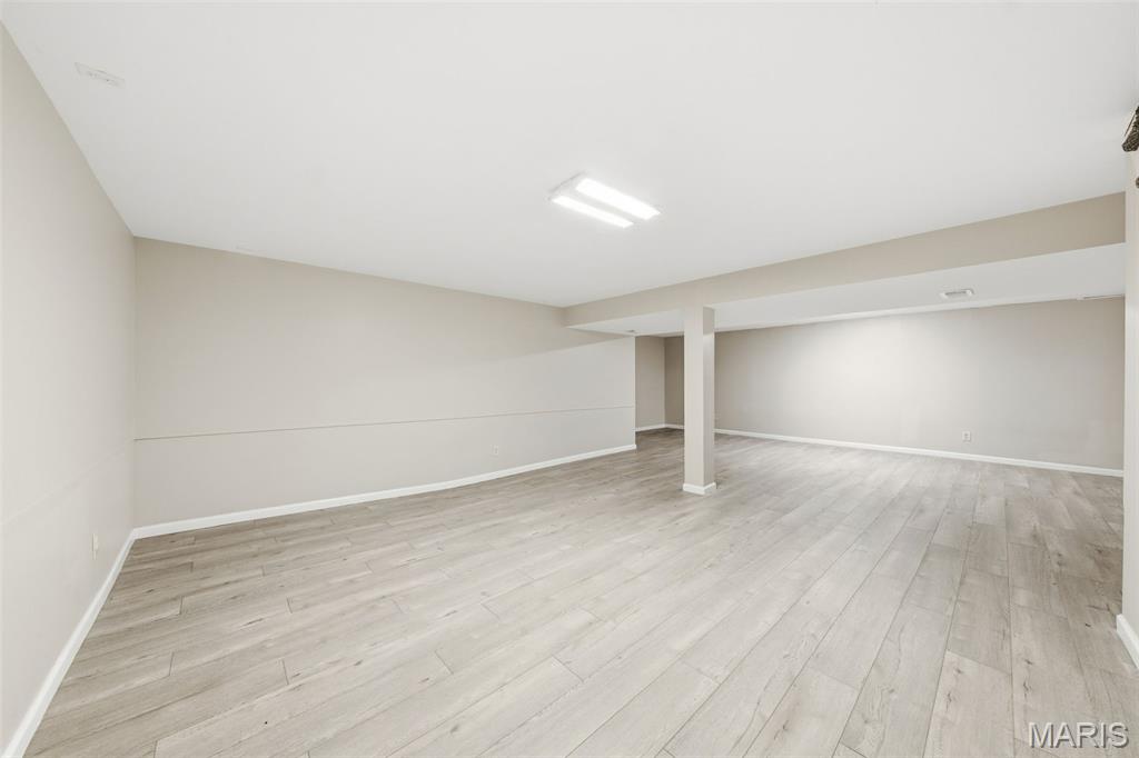 1050 Kehrs Mill Road Ballwin, MO 63011 - Photo 33 of 49