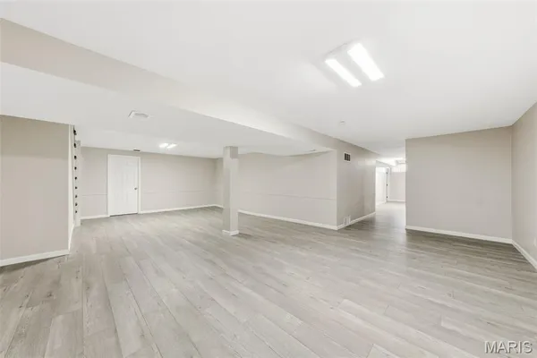 $450,000 | 1050 Kehrs Mill Road, Ballwin, MO 63011