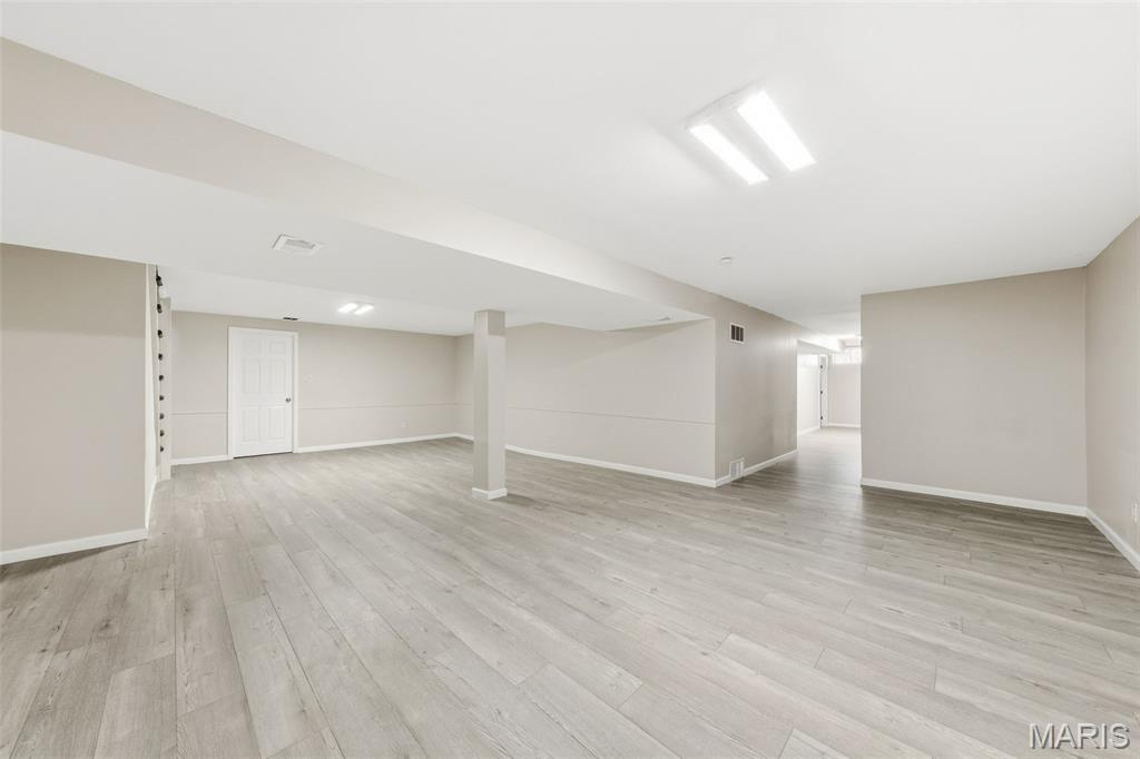 1050 Kehrs Mill Road Ballwin, MO 63011 - Photo 34 of 49